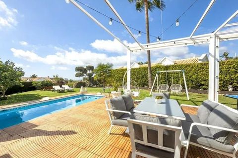 Villa a Istan, Malaga, Istan - € 999.000 | Ref: 428-05338P - foto 3