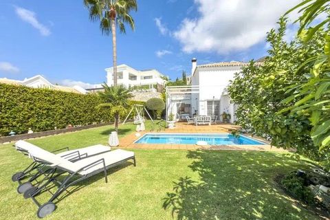 Villa a Istan, Malaga, Istan - € 999.000 | Ref: 428-05338P - foto 5