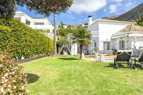 Villa a Istan, Malaga, Istan - € 999.000 | Ref: 428-05338P - foto 6