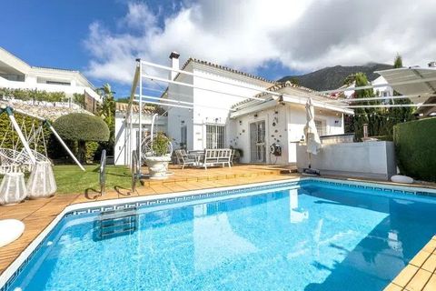 Villa a Istan, Malaga, Istan - € 999.000 | Ref: 428-05338P - foto 7