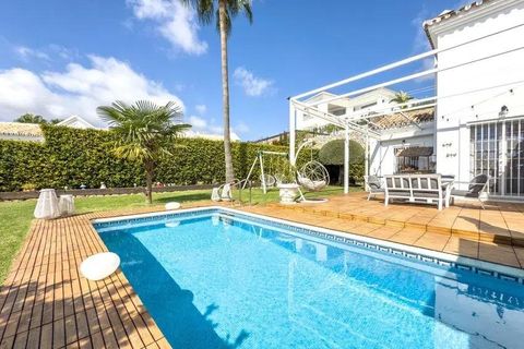 Villa a Istan, Malaga, Istan - € 999.000 | Ref: 428-05338P - foto 8