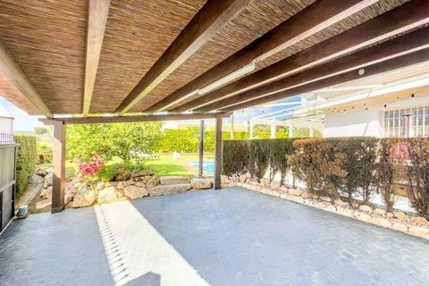 Villa a Istan, Malaga, Istan - € 999.000 | Ref: 428-05338P - foto 10
