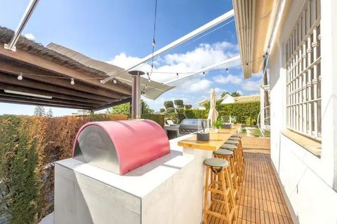 Villa a Istan, Malaga, Istan - € 999.000 | Ref: 428-05338P - foto 12