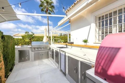 Villa a Istan, Malaga, Istan - € 999.000 | Ref: 428-05338P - foto 13