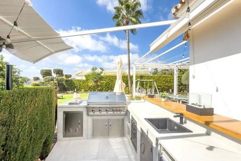Villa a Istan, Malaga, Istan - € 999.000 | Ref: 428-05338P - foto 14