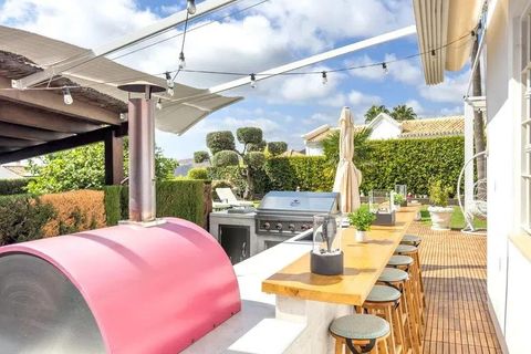 Villa a Istan, Malaga, Istan - € 999.000 | Ref: 428-05338P - foto 15