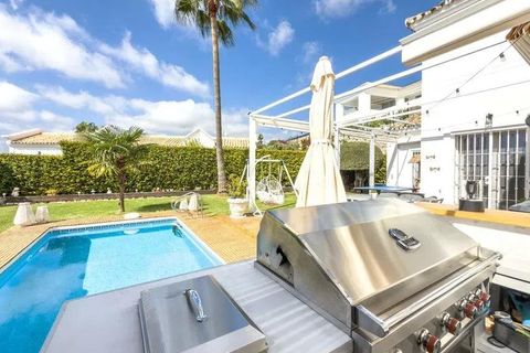 Villa a Istan, Malaga, Istan - € 999.000 | Ref: 428-05338P - foto 16