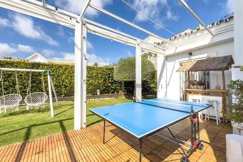 Villa a Istan, Malaga, Istan - € 999.000 | Ref: 428-05338P - foto 17