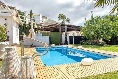 Villa a Istan, Malaga, Istan - € 999.000 | Ref: 428-05338P - foto 18
