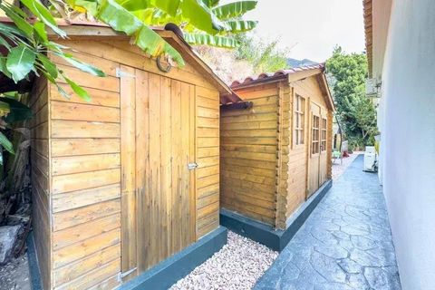 Villa a Istan, Malaga, Istan - € 999.000 | Ref: 428-05338P - foto 19
