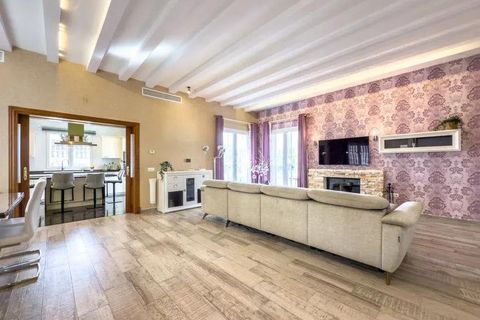 Villa a Istan, Malaga, Istan - € 999.000 | Ref: 428-05338P - foto 22