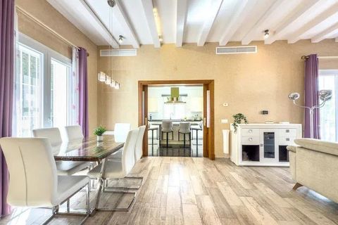 Villa a Istan, Malaga, Istan - € 999.000 | Ref: 428-05338P - foto 23