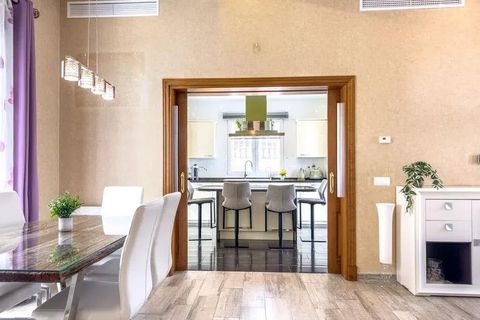 Villa a Istan, Malaga, Istan - € 999.000 | Ref: 428-05338P - foto 24