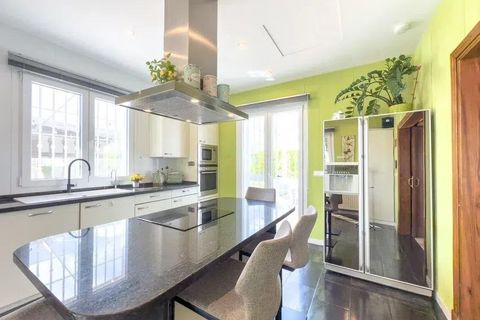 Villa a Istan, Malaga, Istan - € 999.000 | Ref: 428-05338P - foto 27
