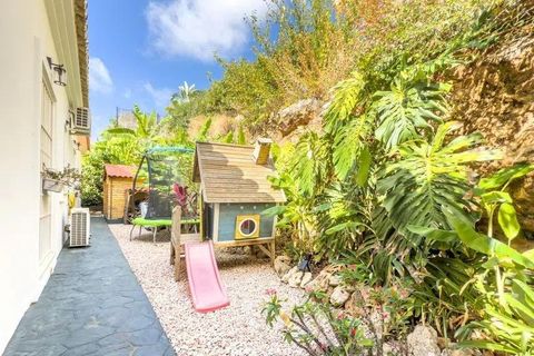 Villa a Istan, Malaga, Istan - € 999.000 | Ref: 428-05338P - foto 31