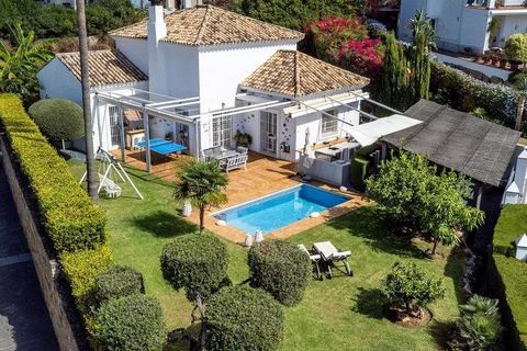 Villa a Istan, Malaga, Istan - € 999.000 | Ref: 428-05338P - foto 32