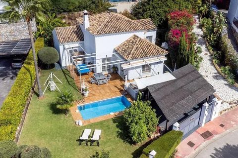 Villa a Istan, Malaga, Istan - € 999.000 | Ref: 428-05338P - foto 33