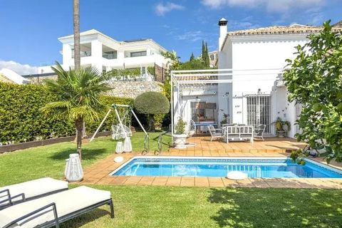 Villa a Istan, Malaga, Istan - € 999.000 | Ref: 428-05338P - foto 34
