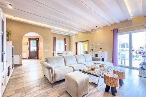 Villa a Istan, Malaga, Istan - € 999.000 | Ref: 428-05338P - foto 35
