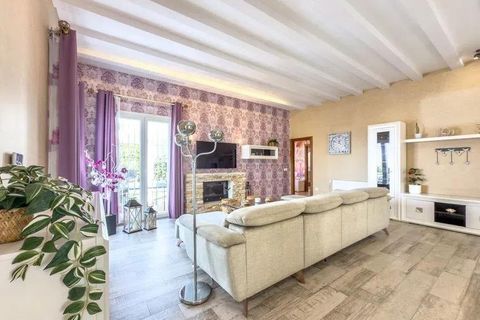 Villa a Istan, Malaga, Istan - € 999.000 | Ref: 428-05338P - foto 36