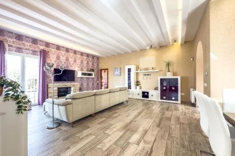 Villa a Istan, Malaga, Istan - € 999.000 | Ref: 428-05338P - foto 37