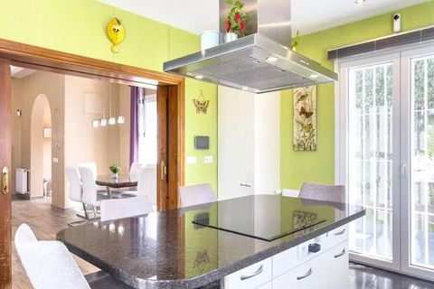 Villa a Istan, Malaga, Istan - € 999.000 | Ref: 428-05338P - foto 41