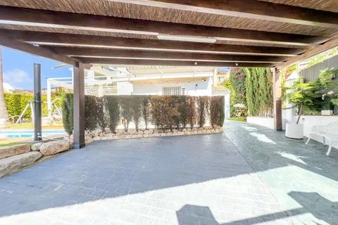 Villa a Istan, Malaga, Istan - € 999.000 | Ref: 428-05338P - foto 43
