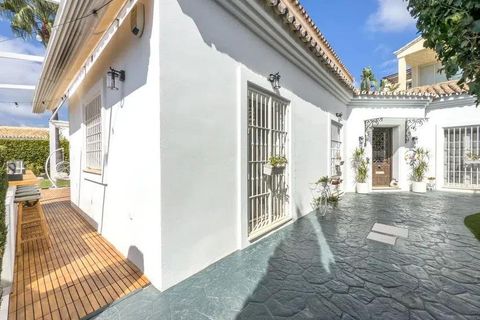 Villa a Istan, Malaga, Istan - € 999.000 | Ref: 428-05338P - foto 44