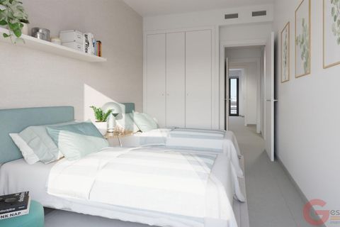 Villa i Almunecar, Granada, Almunecar - € 538.000 | Ref: PSICGUA10 - foto 23