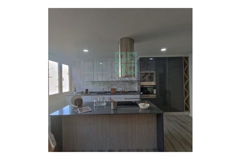 Lejlighed i Lisbon, Lisbon, Lisbon - € 599.900 | Ref: APA_4274 - foto 4