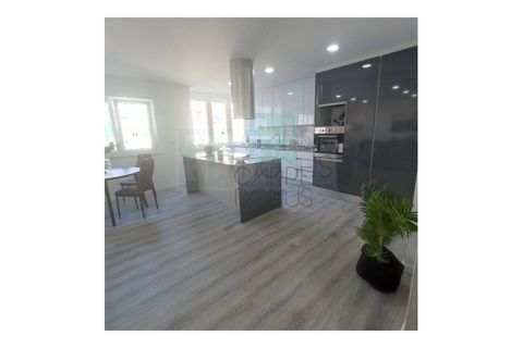 Lejlighed i Lisbon, Lisbon, Lisbon - € 599.900 | Ref: APA_4274 - foto 2