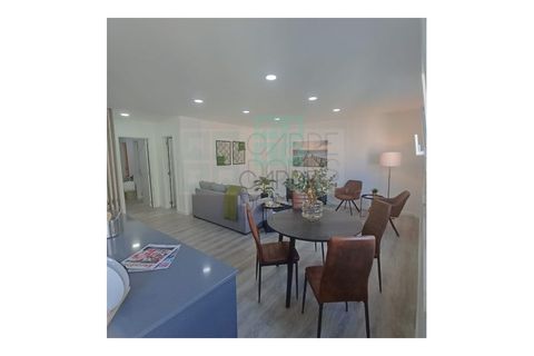 Lejlighed i Lisbon, Lisbon, Lisbon - € 599.900 | Ref: APA_4274 - foto 7