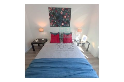 Lejlighed i Lisbon, Lisbon, Lisbon - € 599.900 | Ref: APA_4274 - foto 9