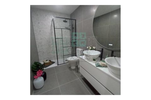 Lejlighed i Lisbon, Lisbon, Lisbon - € 599.900 | Ref: APA_4274 - foto 10
