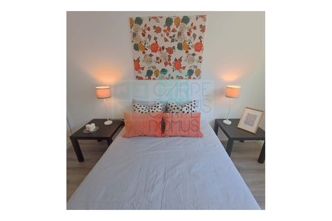 Lejlighed i Lisbon, Lisbon, Lisbon - € 599.900 | Ref: APA_4274 - foto 13