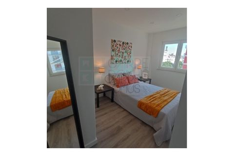 Lejlighed i Lisbon, Lisbon, Lisbon - € 599.900 | Ref: APA_4274 - foto 14