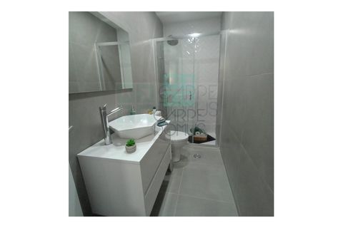 Lejlighed i Lisbon, Lisbon, Lisbon - € 599.900 | Ref: APA_4274 - foto 15