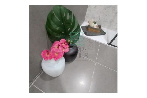 Lejlighed i Lisbon, Lisbon, Lisbon - € 599.900 | Ref: APA_4274 - foto 16