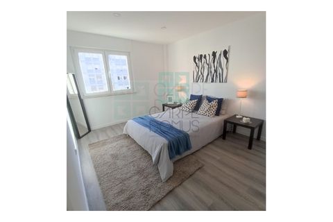 Lejlighed i Lisbon, Lisbon, Lisbon - € 599.900 | Ref: APA_4274 - foto 17