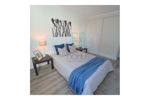 Lejlighed i Lisbon, Lisbon, Lisbon - € 599.900 | Ref: APA_4274 - foto 18