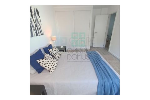 Lejlighed i Lisbon, Lisbon, Lisbon - € 599.900 | Ref: APA_4274 - foto 19