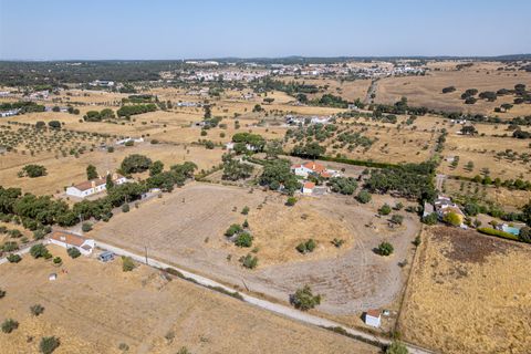 Granja a Evora, Evora, Evora - € 1.280.000 | Ref: DH948 - foto 3