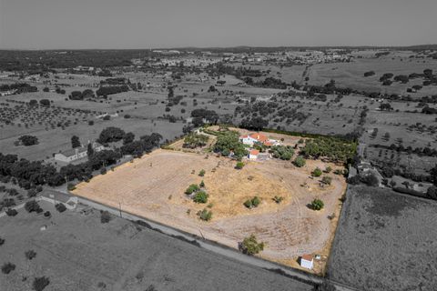 Granja a Evora, Evora, Evora - € 1.280.000 | Ref: DH948 - foto 4