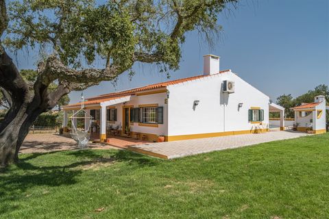 Granja a Evora, Evora, Evora - € 1.280.000 | Ref: DH948 - foto 6