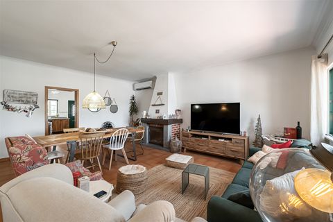 Granja a Evora, Evora, Evora - € 1.280.000 | Ref: DH948 - foto 7
