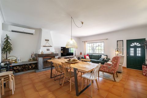 Granja a Evora, Evora, Evora - € 1.280.000 | Ref: DH948 - foto 8