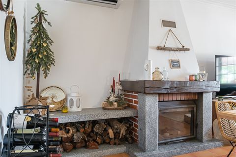 Granja a Evora, Evora, Evora - € 1.280.000 | Ref: DH948 - foto 9