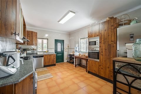 Granja a Evora, Evora, Evora - € 1.280.000 | Ref: DH948 - foto 10