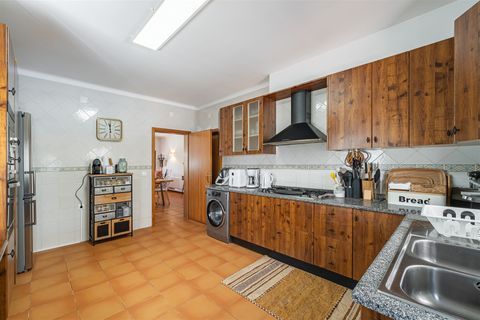 Granja a Evora, Evora, Evora - € 1.280.000 | Ref: DH948 - foto 11