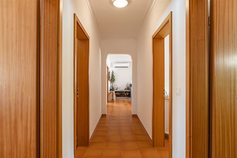 Granja a Evora, Evora, Evora - € 1.280.000 | Ref: DH948 - foto 12
